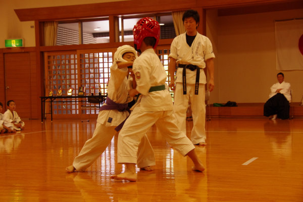 25ren (134).jpg